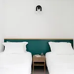 Beauquartier - Butte Aux Cailles Ii * 파리