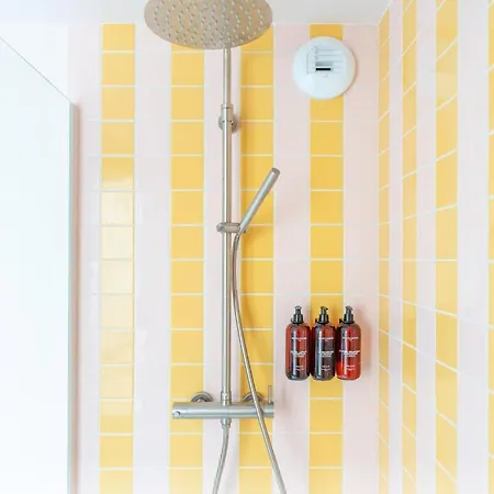 Beauquartier - Butte Aux Cailles Ii *