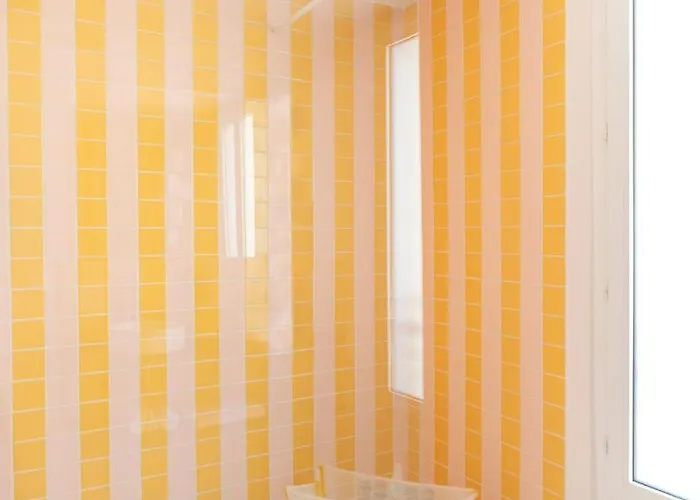 Beauquartier - Butte Aux Cailles Ii * París