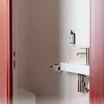 Apartment Beauquartier - Butte Aux Cailles Ii