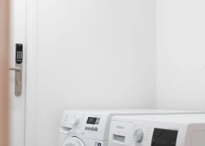 Beauquartier - Butte Aux Cailles Ii *