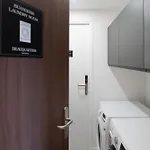 Beauquartier - Butte Aux Cailles Ii Апартаменты *